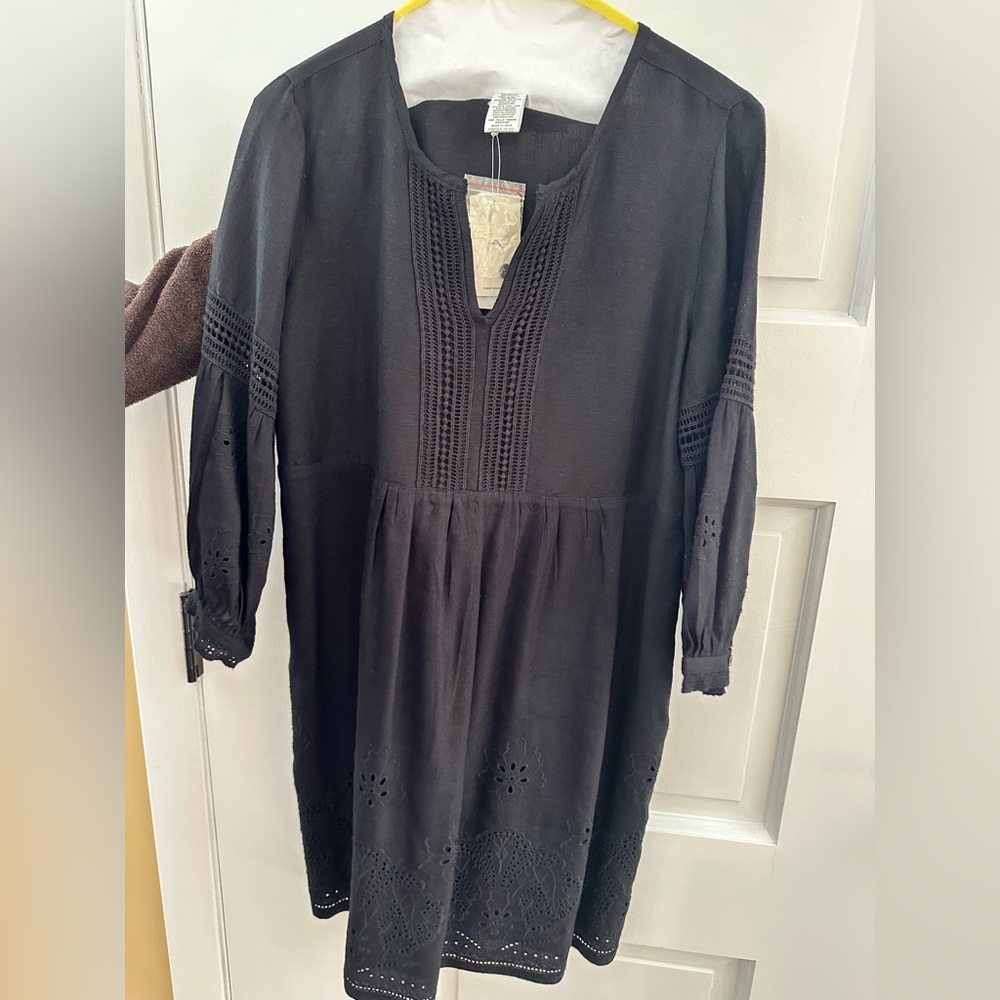 Tommy Bahama Dress